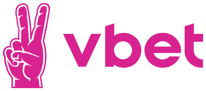 VBET.dk